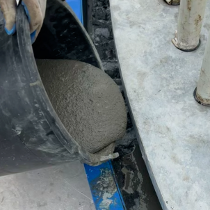 乐山二类超细型cgm340电厂发电机汽轮机台板垫块设备基础大流态灌浆料