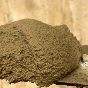乐山RC聚合物加固砂浆